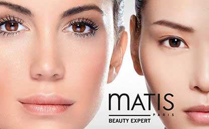 Matis Products